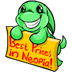 neopoints