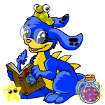 buy neopoints