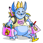 neopets